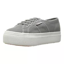 Superga Para Mujer 2790 Acotw Fashion Sneaker