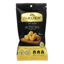 Achira Sabor Original 25g - g a $124