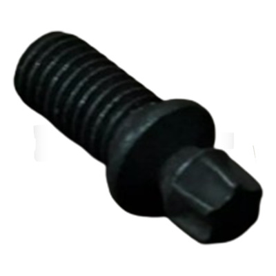 Parafuso Coluna Direção Corsa-vectra-omega Gm 90052550