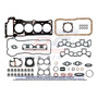 Kit Sensor Arbol Levas Y Cigueal Almera Pathfinder Sentra