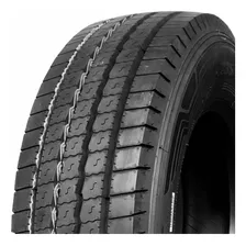 Llanta 265/70 R19.5 Direccional Ha603 Aosen