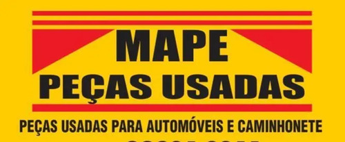 Sobre Carter Gm Vectra 2.2 1998 90400111 9