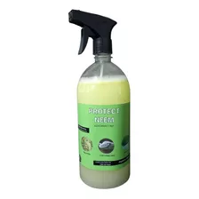 Protec Nem Pronto Para Uso Spray 1 Litro