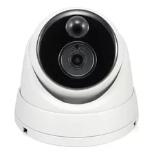 Swann Swpro-5mpmsd-us Pro-5mpmsd(tm) Camara Domo Adicional 