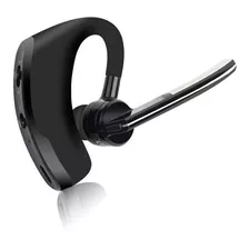 Manos Libres Inalámbrico Bluetooth V4.1 Auricular Headset V8