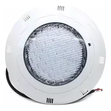 Luz Foco Lampara Led Piscina Rgb Con Control Remoto 15w 12v