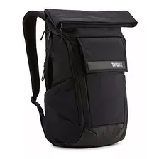 Morral Para Laptop - Thule Paramount Backpack