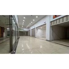 Gran Local Comercial En Arriendo Con Excelente Ubicación 