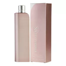 Perry Ellis 18 Edp 100 ml Para Mujer