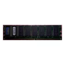 Memoria Ram 256mb Ddr 400mhz