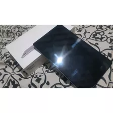 Tablet Samsung Tab A7 Lite