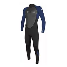 Buceo Traje De Neopreno Traje De Neopreno Completo O'neill R