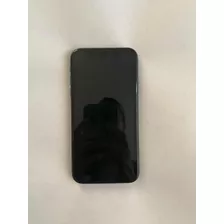 Celular iPhone 11 De 64gb