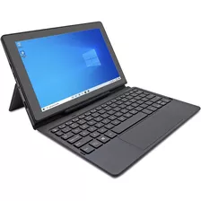 Laptop Pc Con Windows 10 