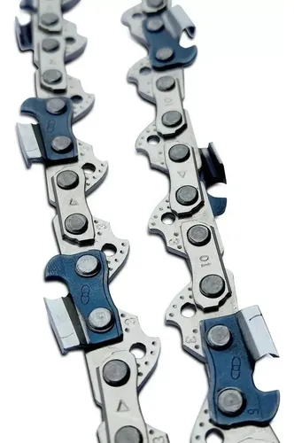 Cadena Motosierra 20 Pulgadas 76 Eslabones 0.325 Miyawa Dcmi-5220 Compatible