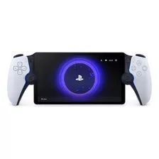 ¡juega En Cualquier Lugar! Playstation Portal Remote Player Para Ps5®