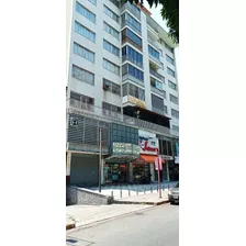 Se Vende Oficina De 102mts2en La Av. Vollmer. San Bernardino