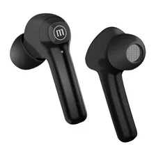 Audifono Maxell Dynamic+ Bluetooth Inalambrico In Ear