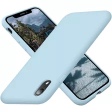 Funda Cordking Para Apple iPhone XR 6.1 (djz1)