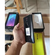 Xiaomi Mi 9t, 128/6 Gb 