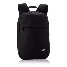 Mochila Lenovo Thinkpad 15.6 Basic Backpack Negro