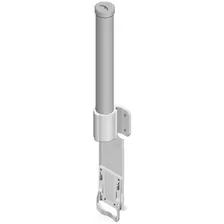 Ui. Amo-5g10 5ghz Airmax Antena Dual Omni 10dbi