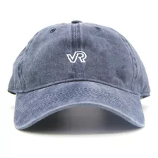 Gorra Algon Prelavado Värt Beira