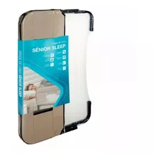 Protetor Lateral Para Cama Residencial Theva Senior Sleep