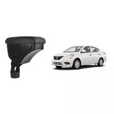 Apoya Brazo Nissan Versa 2011 A 2019 Encaje A Medida