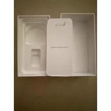 Caja Vacía Para iPhone XR