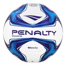 Bola Futebol Penalty Campo Esportiva Grama Oficial Original