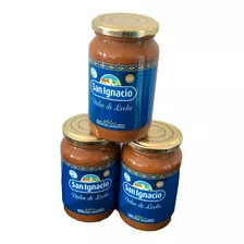 Dulce De Leche San Ignacio