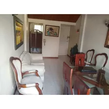 Venta Apartamento En Villacarmenza Manizales