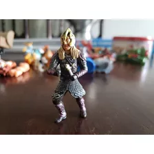 Miniatura Senhor Dos Anéis - Boromir