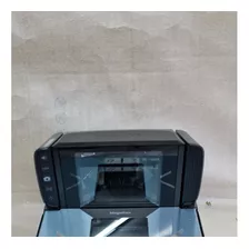 Escaner Codigo De Barra 1 Y 2 D Pesa Digital 