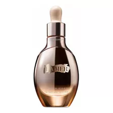 Serum La Mer Original Empaque De Lujo 30 Ml Sellado