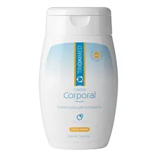  Trioximed Crema Corporal 100 Ml