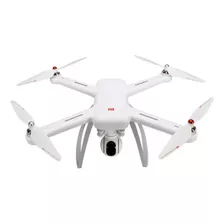 Midrone 4k Com Apenas 2 Voos