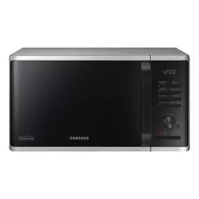 Microondas Samsung 23 Litros C/grill - Nario Hogar