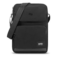 Solo Ludlow Universal Bolso Para Tablet