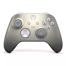 Control Xbox Lunar Shift Inalambrico Series X S / Lyntech