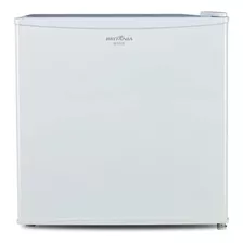 Frigobar Britânia Bfg50b Branco 47l 127v