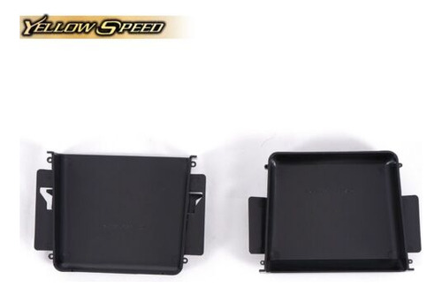 Fit For 95-2005 Gmc Chevy Truck Radio Car Stereo Pocket  Ccb Foto 2