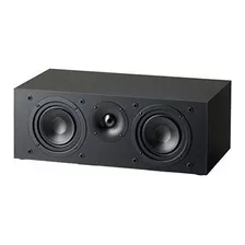 Paradigm Monitor Se 2000c - Altavoz De Canal Central