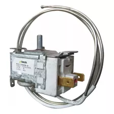 Termostato Geladeira Electrolux Re26 Rc13509-2 64778672 