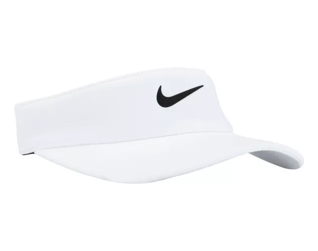 Gorro Nike Aerobill Visor I The Golfer Shop