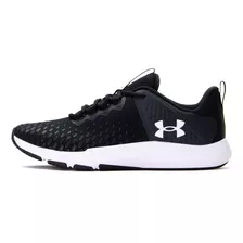 Tenis Under Armour Charged Engage 2 Hombre Entrenamiento Gym