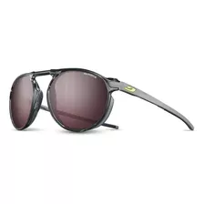 Lentes De Sol Julbo Meta Polarized 3