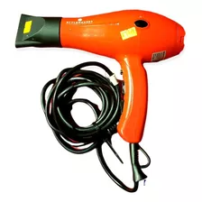 Secador Profesional Stylemakers 2200w