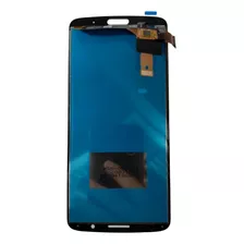 Display Y Táctil Para Motorola Moto G6 Plus ¡¡garantizado¡¡